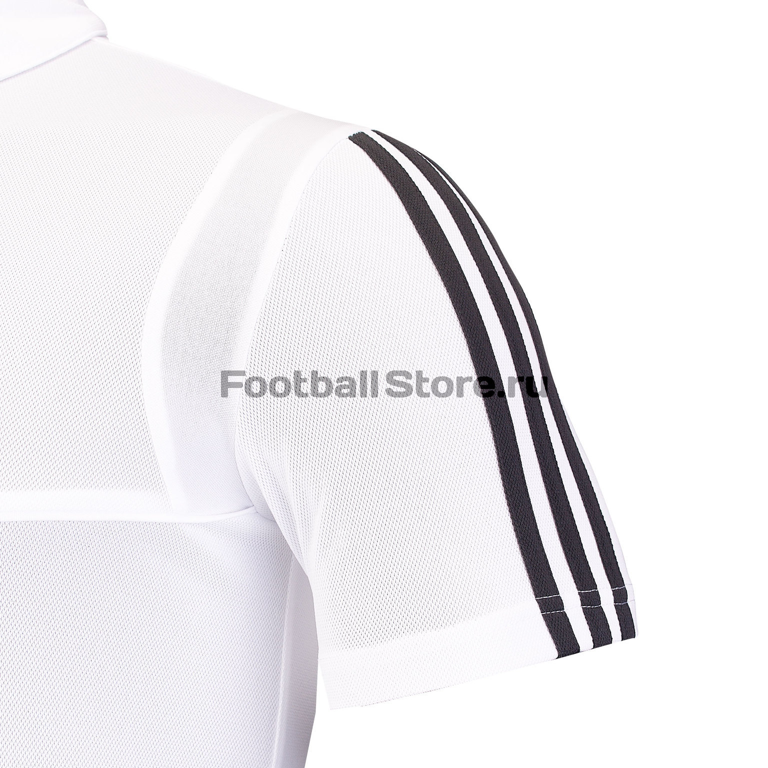 Поло Adidas Tiro19 Polo DT5412