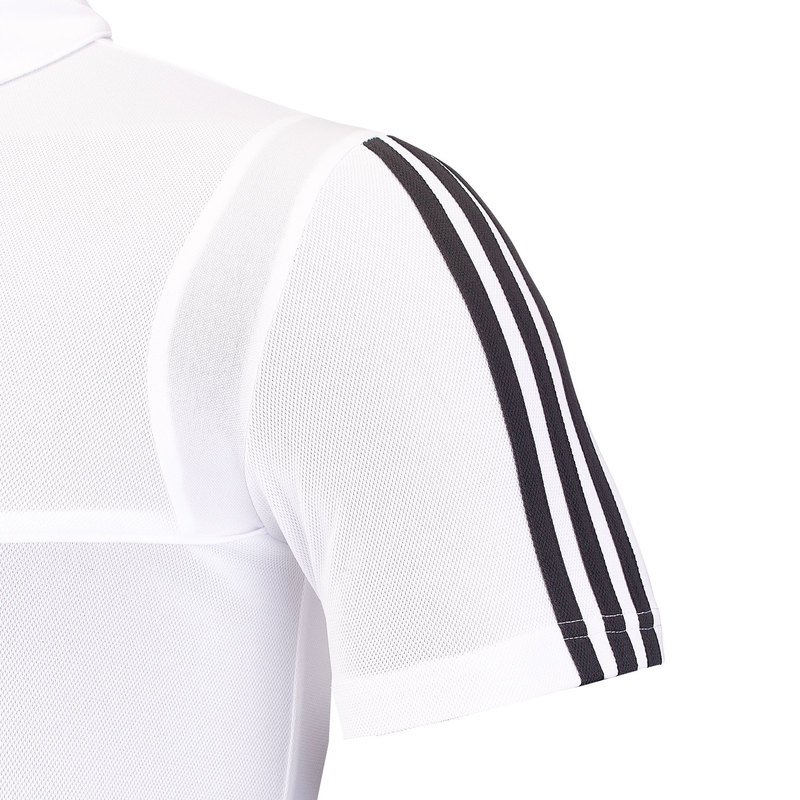 Поло Adidas Tiro19 Polo DT5412