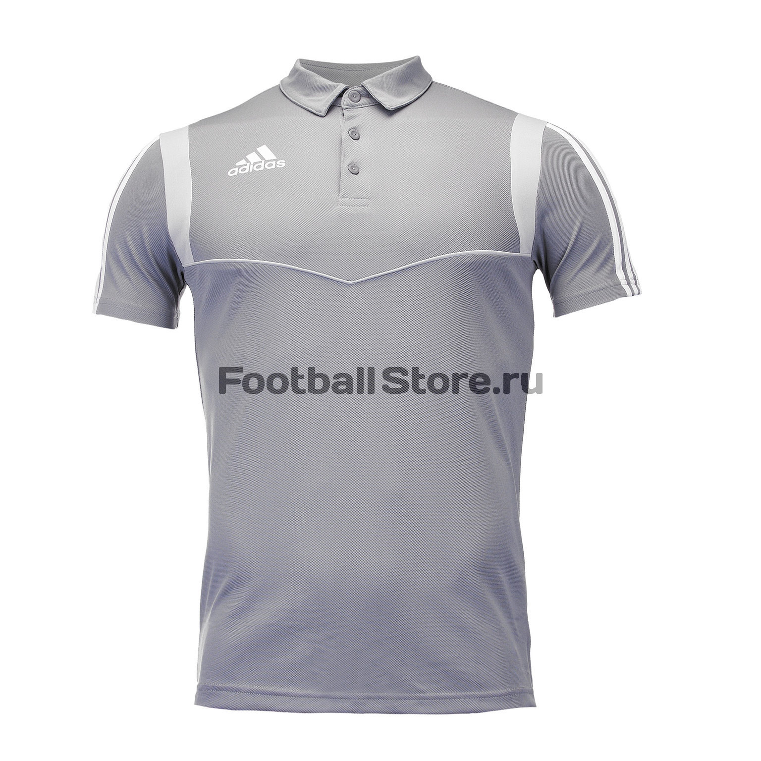 Поло Adidas Tiro19 Polo DW4733