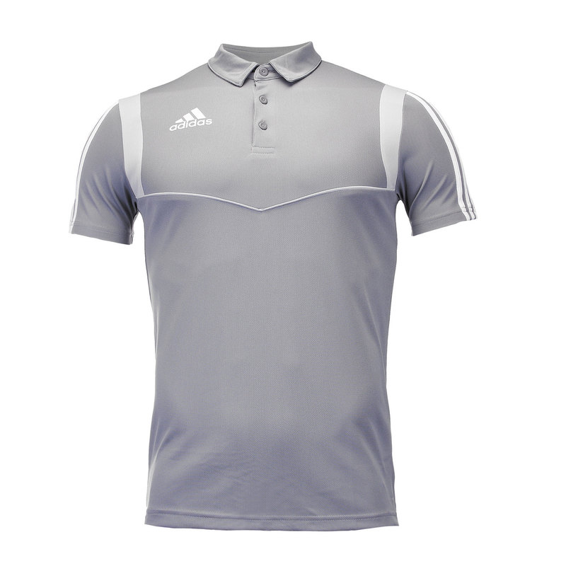 Поло Adidas Tiro19 Polo DW4733