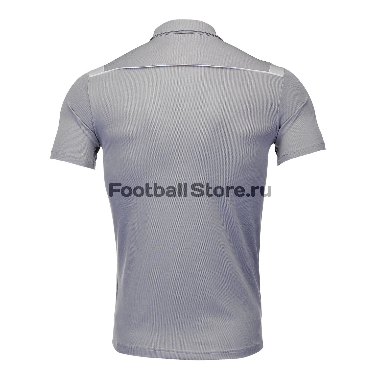 Поло Adidas Tiro19 Polo DW4733