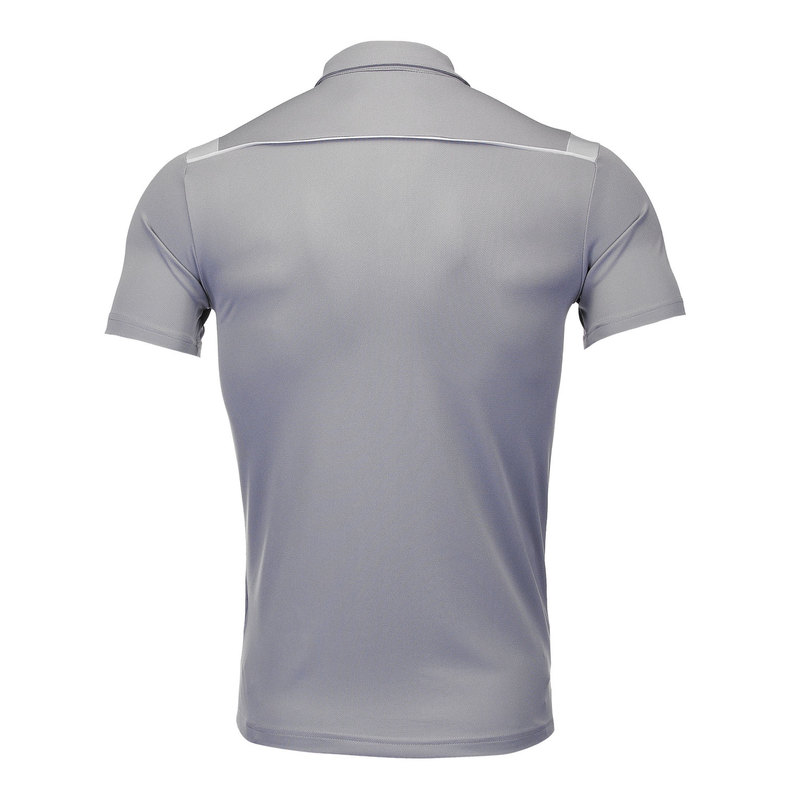 Поло Adidas Tiro19 Polo DW4733