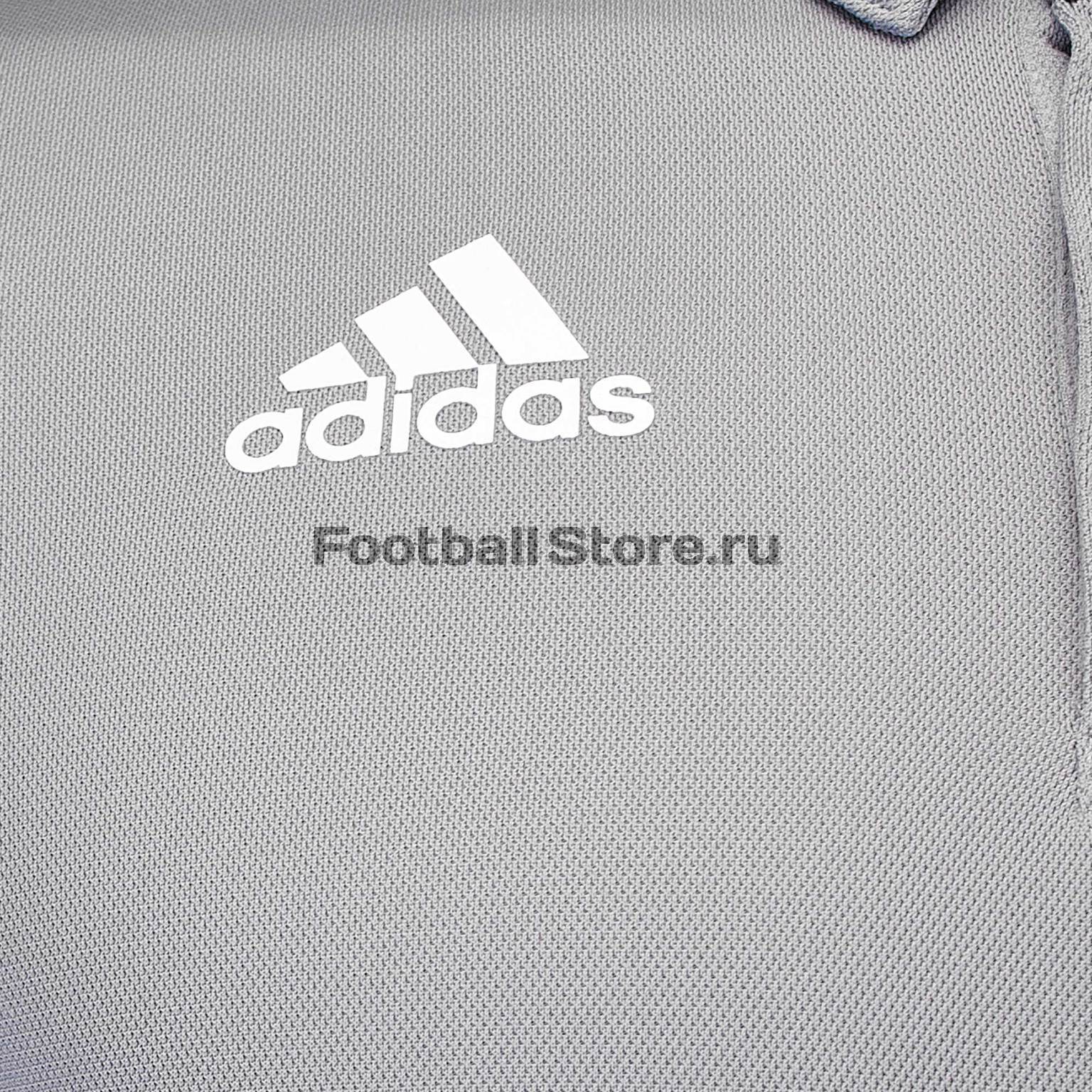 Поло Adidas Tiro19 Polo DW4733