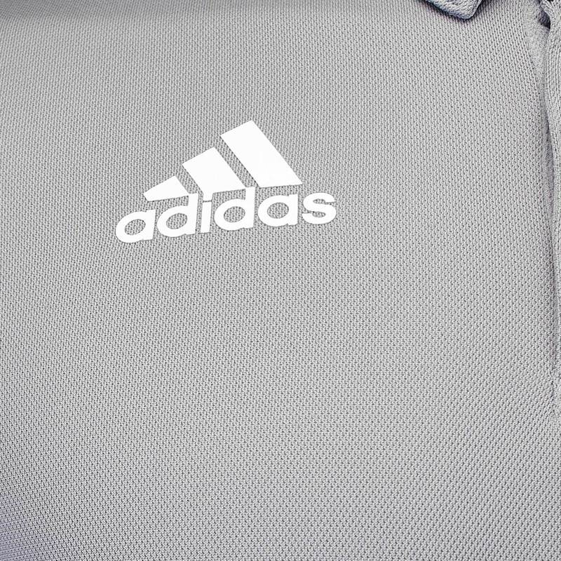 Поло Adidas Tiro19 Polo DW4733