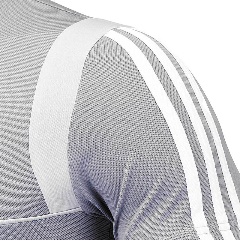 Поло Adidas Tiro19 Polo DW4733