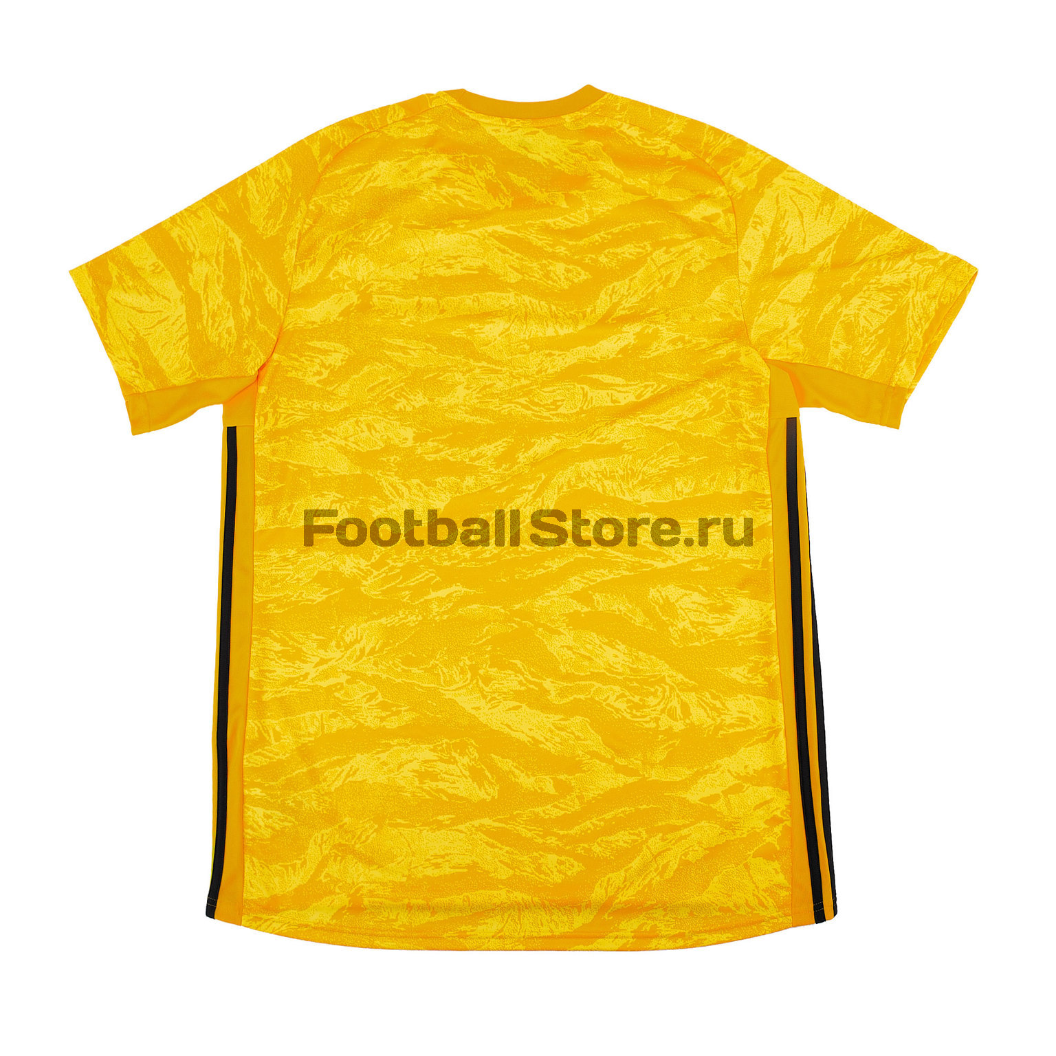 Вратарская футболка Adidas Adipro19 GK DP3133