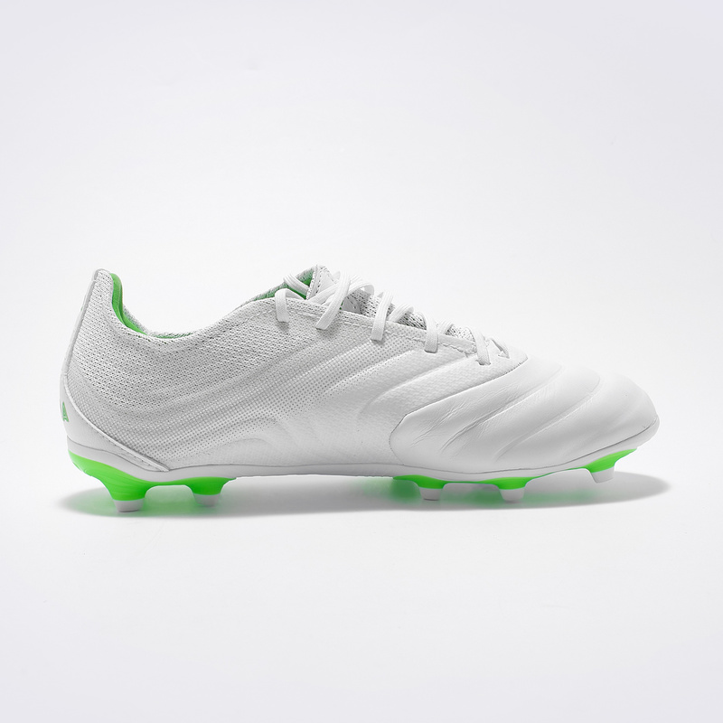 Бутсы детские Adidas Copa 19.1 FG D98093