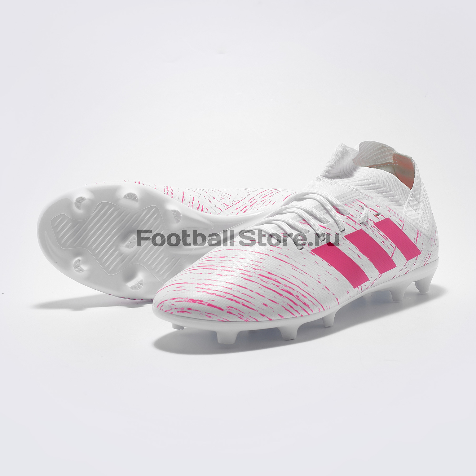 Adidas nemeziz on sale 18.3 kids