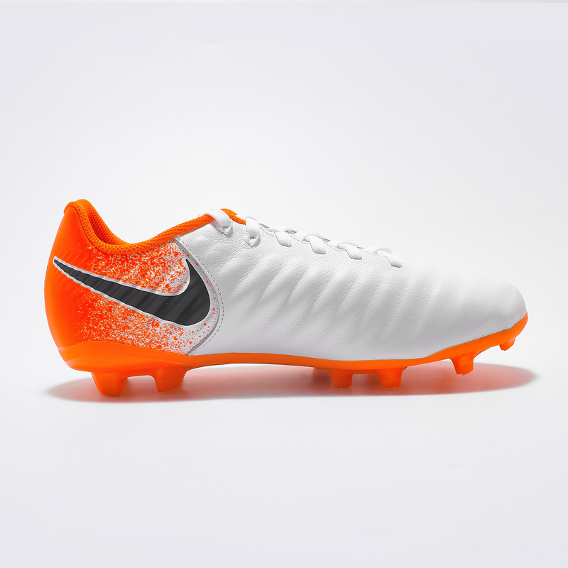 Бутсы детские Nike Legend 7 Academy FG AO2291-118