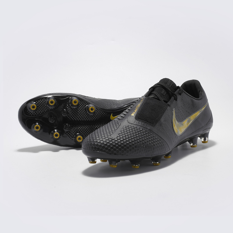 Бутсы Nike Phantom Venom Elite AG-Pro AO0576-077