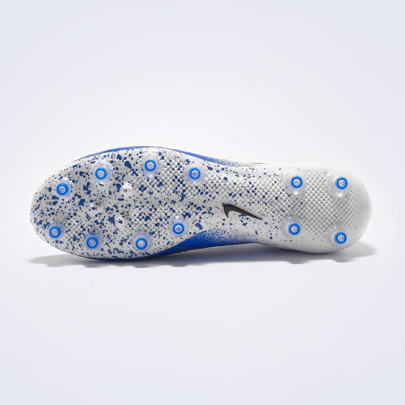 Бутсы Nike Phantom Venom Elite AG-Pro AO0576-104