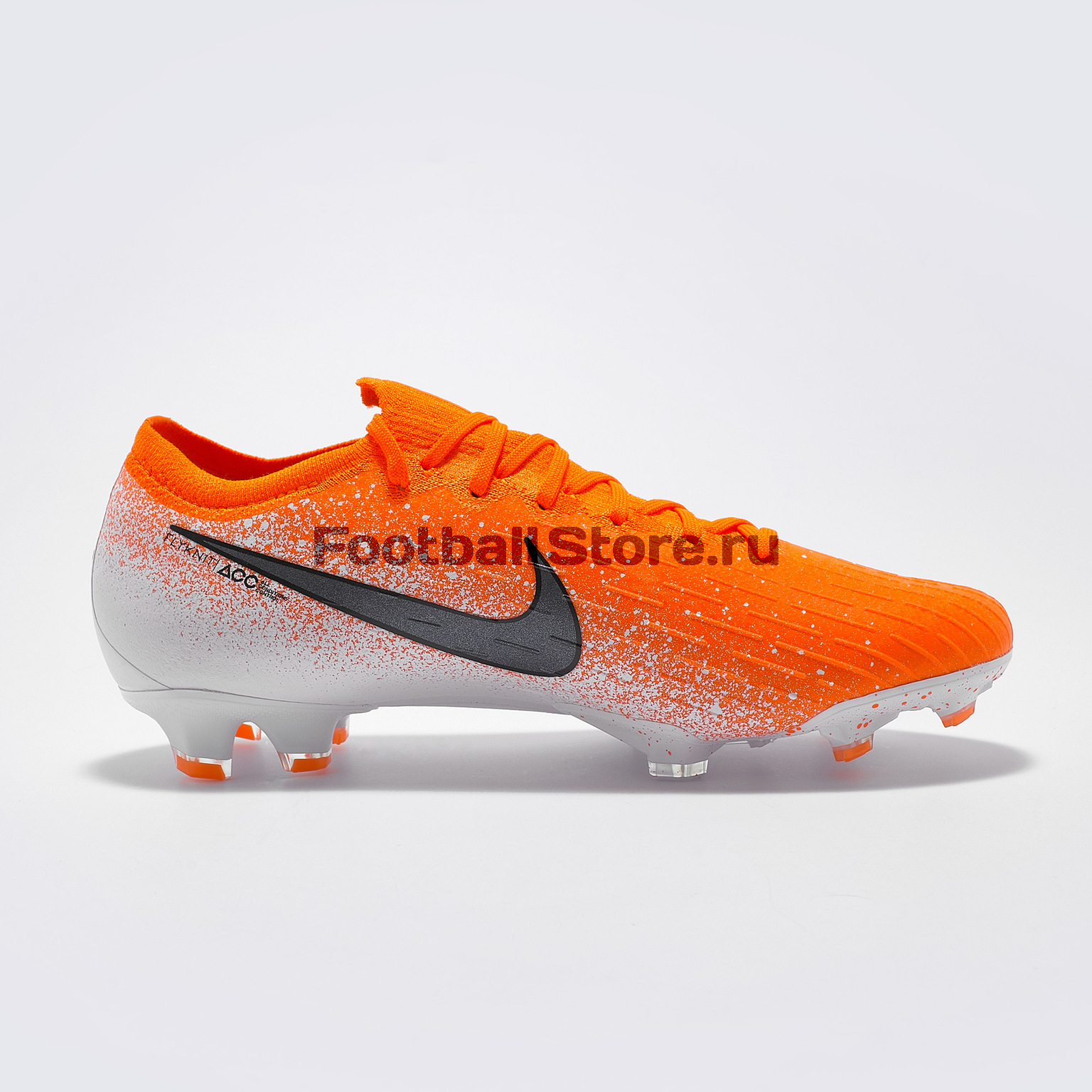 ????? Nike Vapor 12 Elite FG AH7380-801 � ?????? ? ?????????? ????????,  ????, ????, ??????