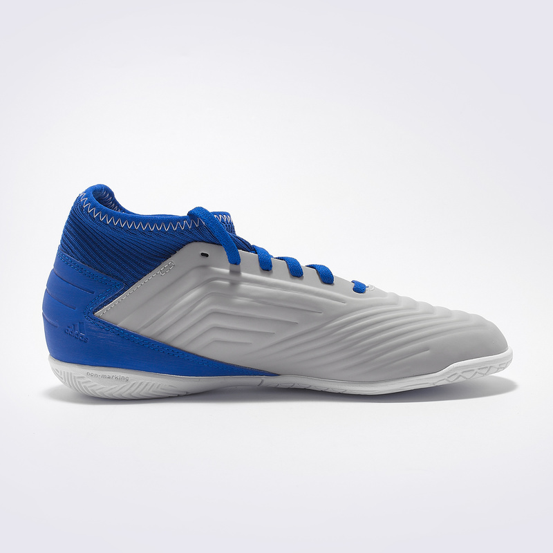 Футзалки детские Adidas Predator 19.3 IN CM8545