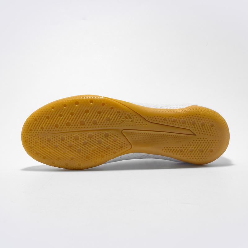 Футзалки детские Adidas X 18.3 IN BB9397