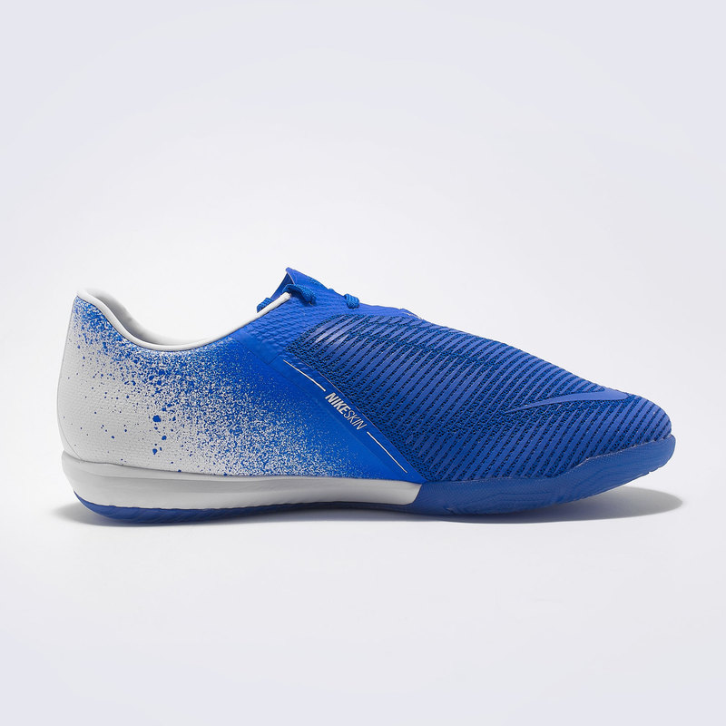 zoom phantom venom pro ic