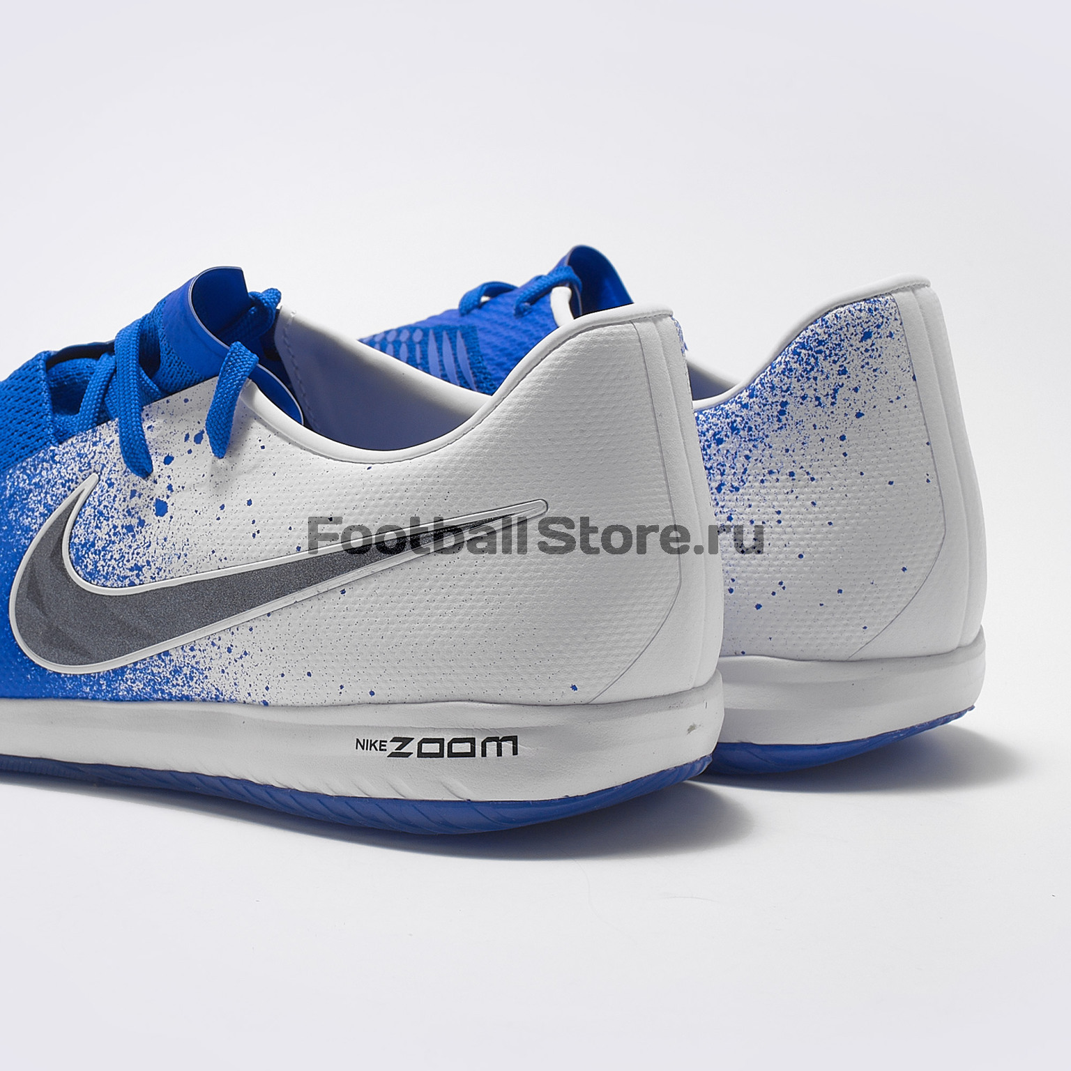 nike phantom venom pro ic