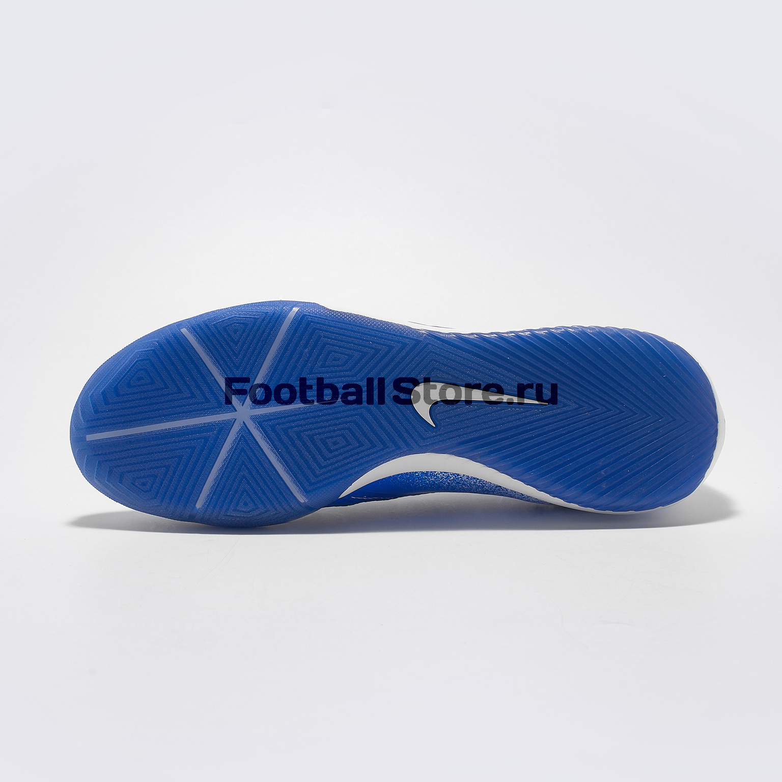 zoom phantom venom pro ic