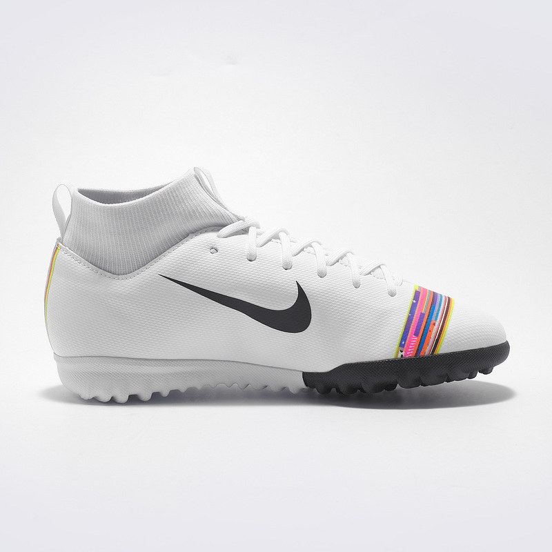 Шиповки детские Nike Superfly 6 Academy CR7 GS TF AJ3112-109