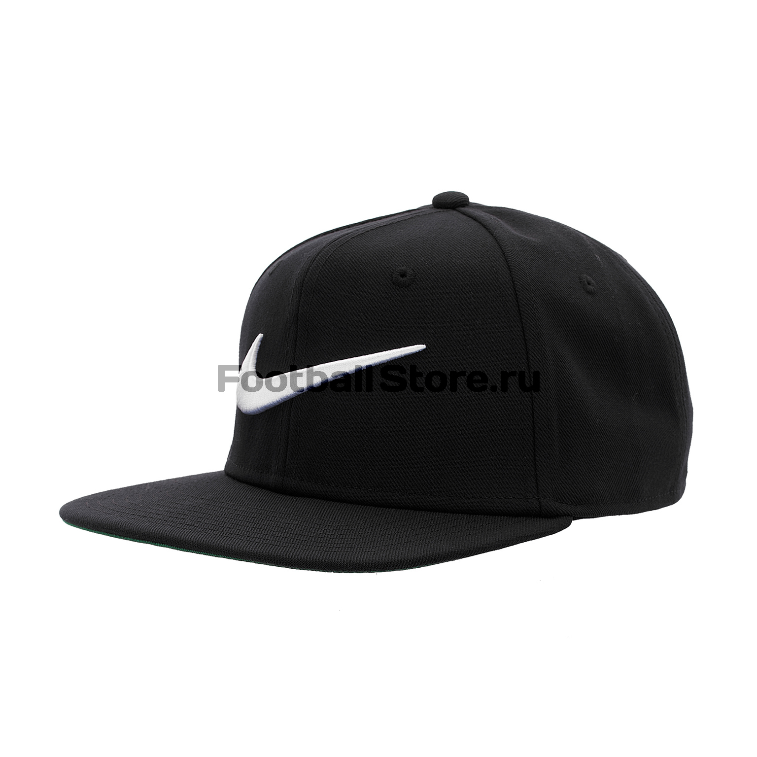 Бейсболка Nike Swoosh Pro Classic  639534-011