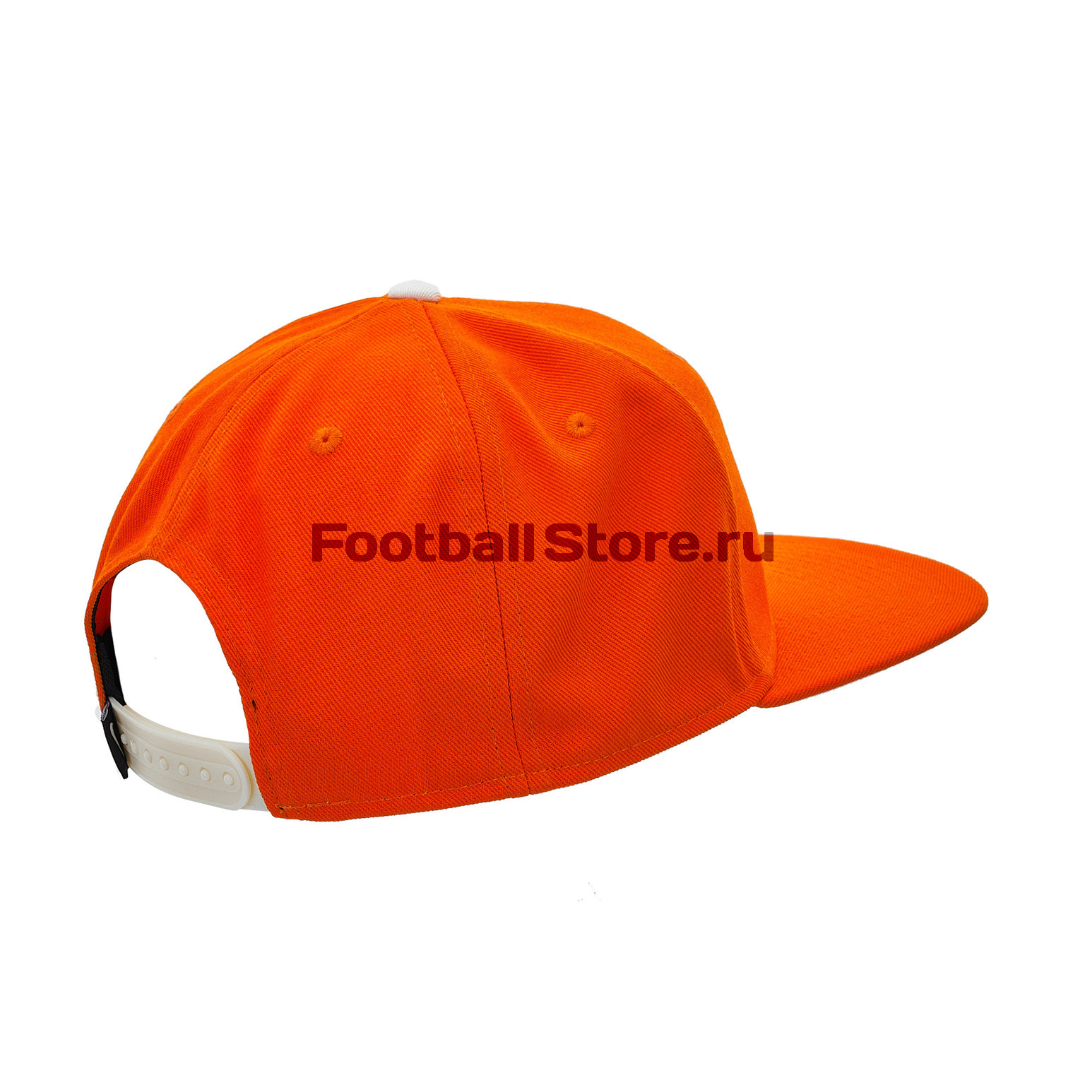 Бейсболка Nike Pro Cap Futura 891284-891