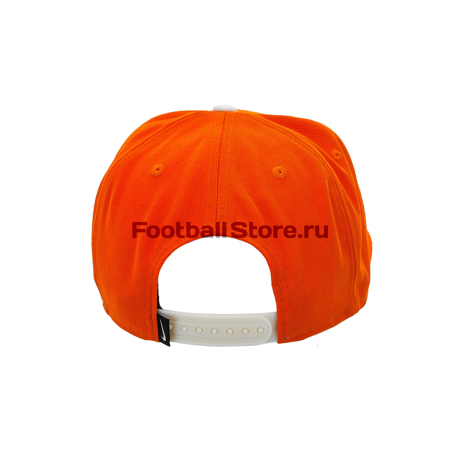 Бейсболка Nike Pro Cap Futura 891284-891