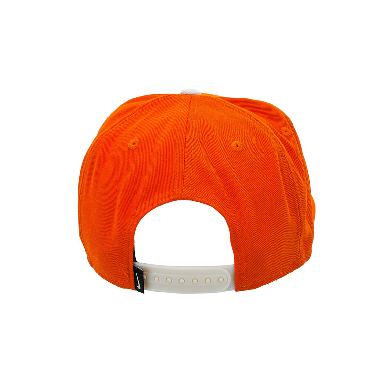 Бейсболка Nike Pro Cap Futura 891284-891