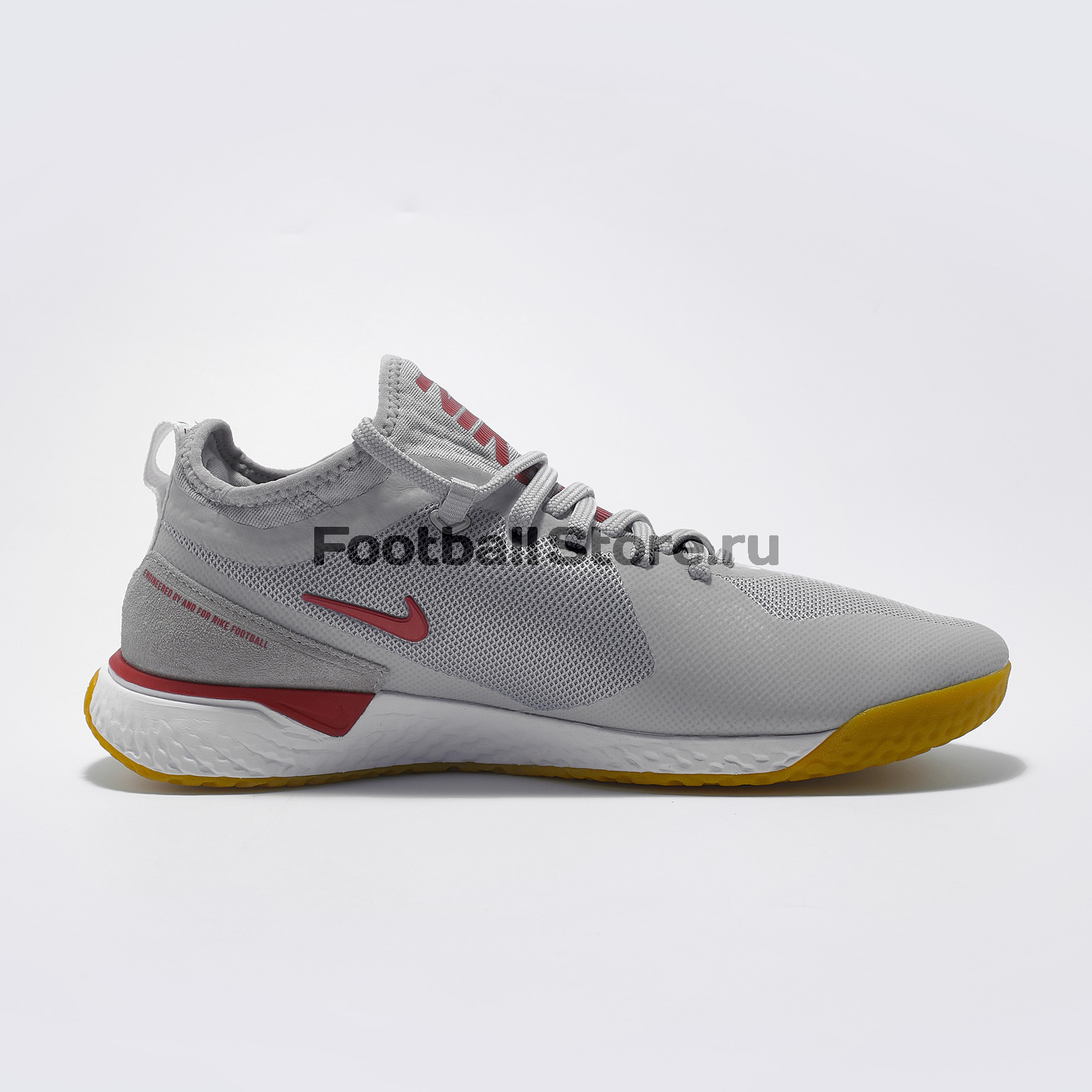 Кроссовки Nike F.C. AQ3619-061