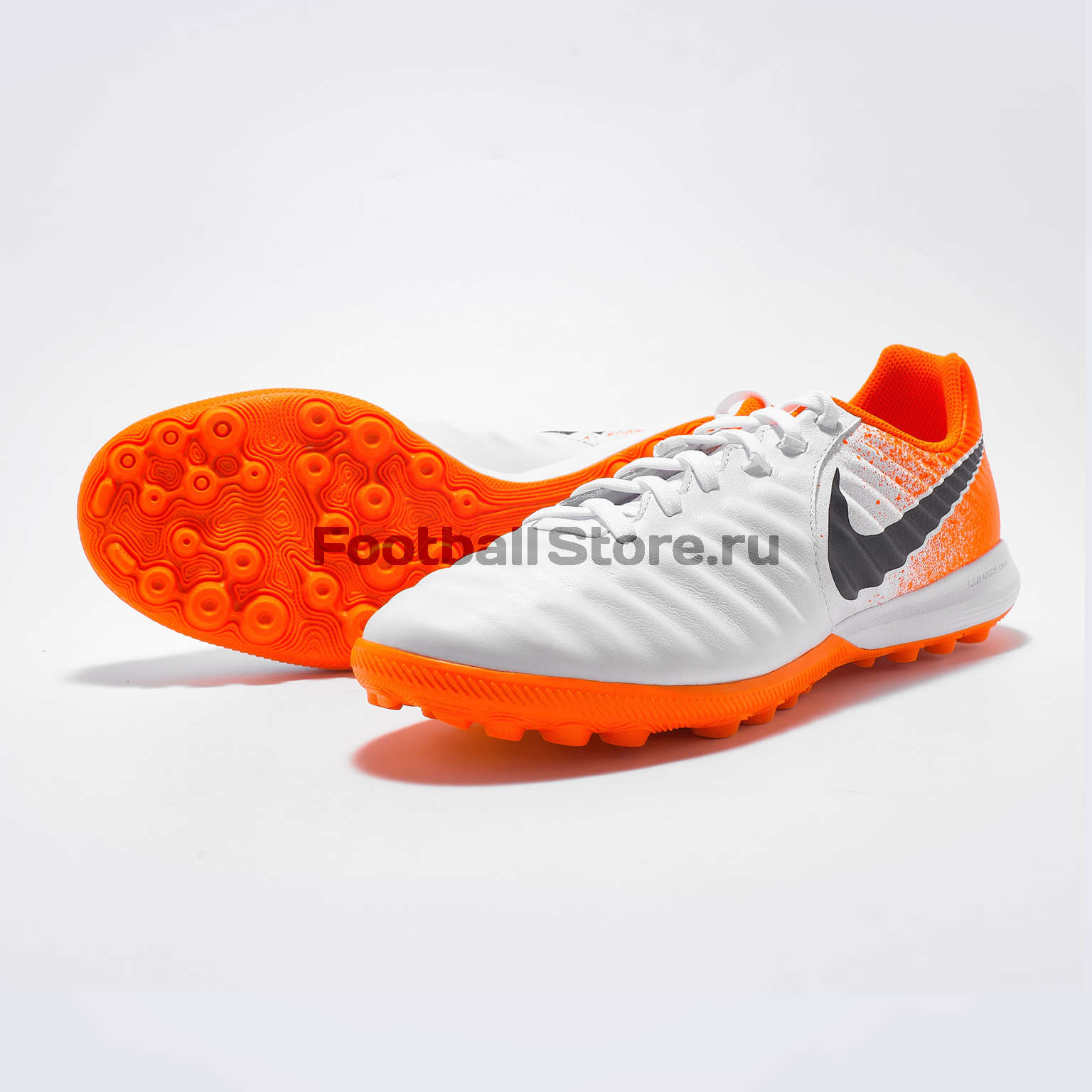 Шиповки Nike Lunar Legend 7 Pro TF AH7249-118