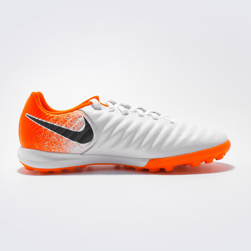 Шиповки Nike Lunar Legend 7 Pro TF AH7249-118