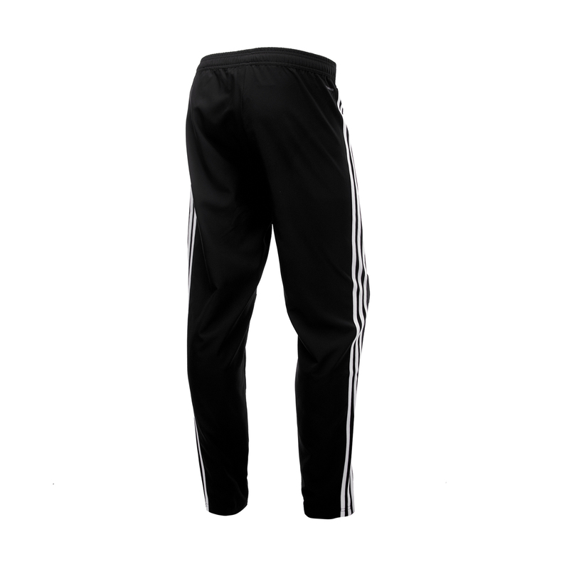 Брюки тренировочные Adidas Tiro19 Woven Pant D95951