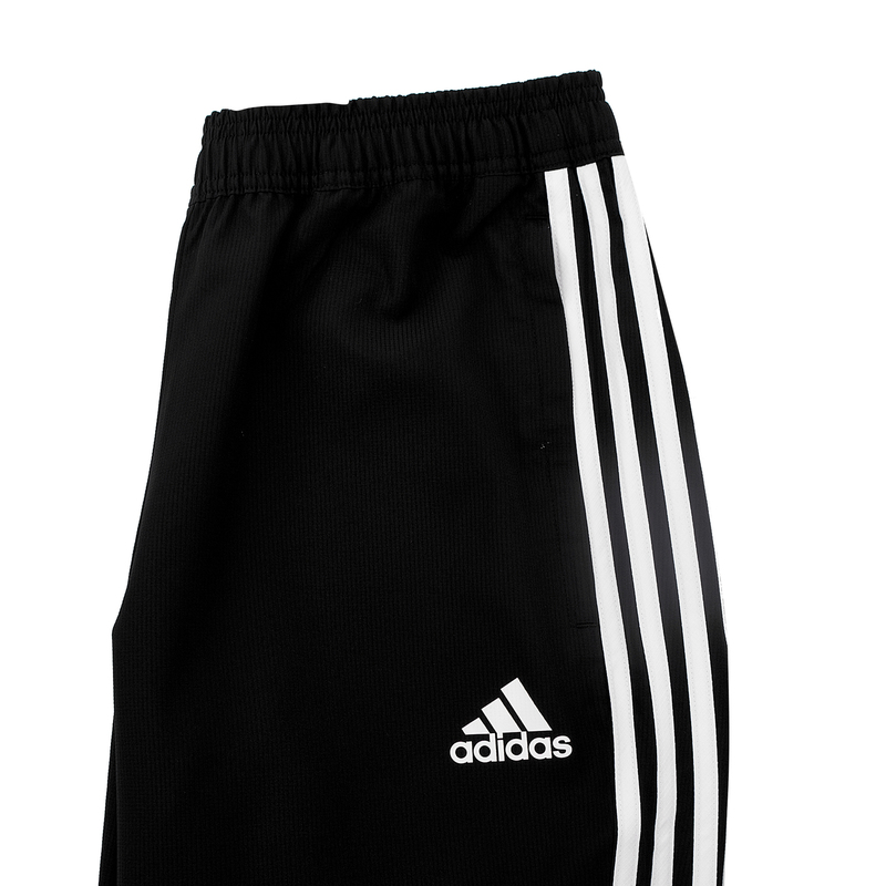 Брюки тренировочные Adidas Tiro19 Woven Pant D95951