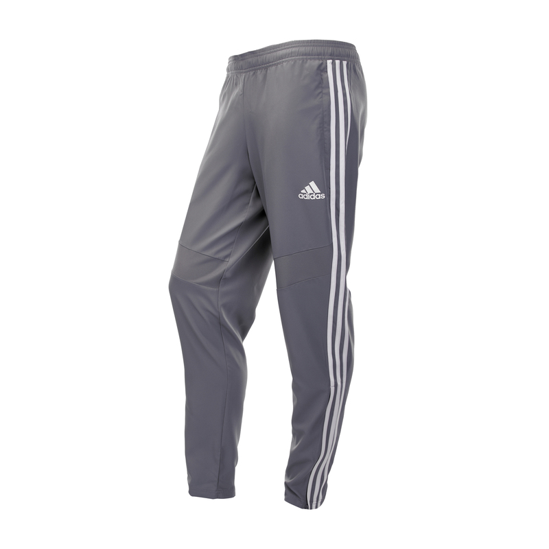 Брюки тренировочные Adidas Tiro19 Woven Pant DW4752