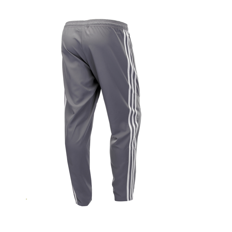 Брюки тренировочные Adidas Tiro19 Woven Pant DW4752