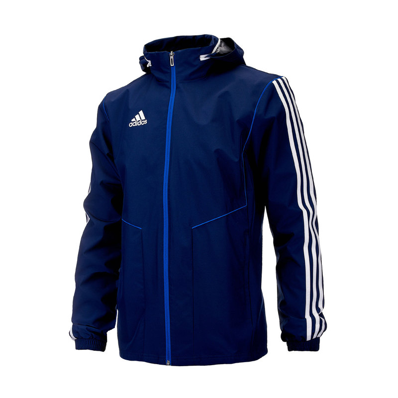 Ветровка Adidas Tiro19 DT5417