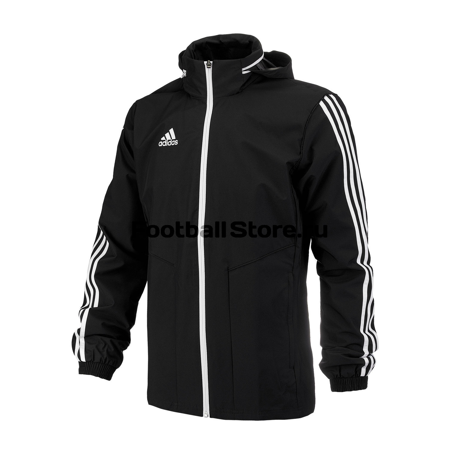 Ветровка Adidas Tiro19 D95937