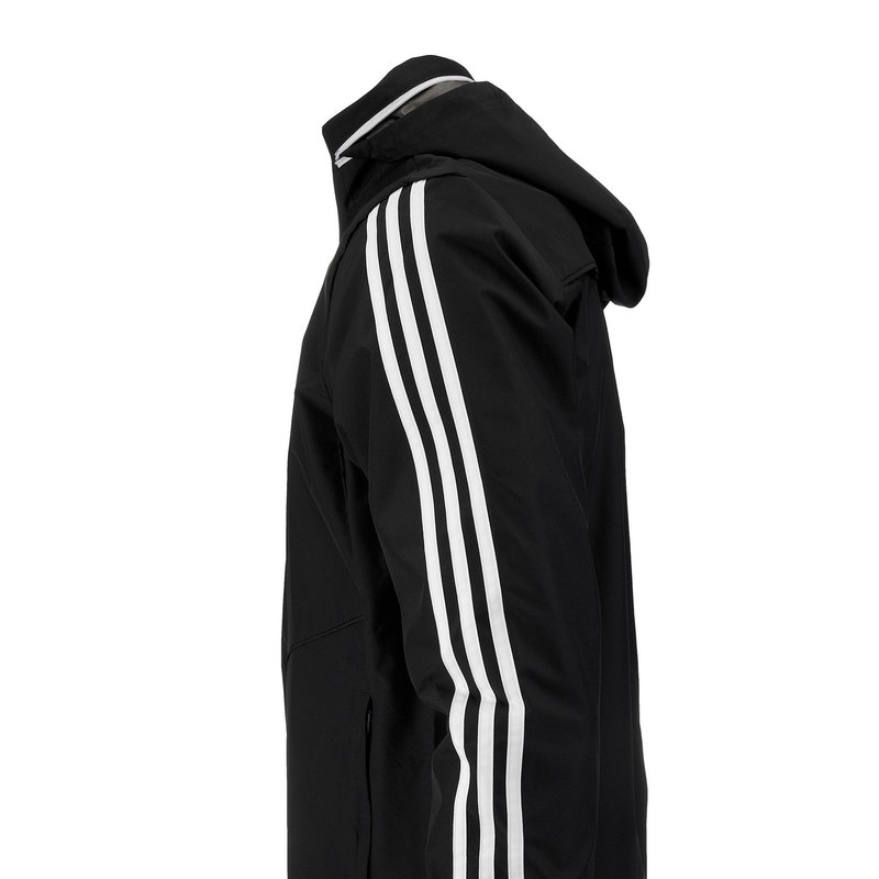 Ветровка Adidas Tiro19 D95937