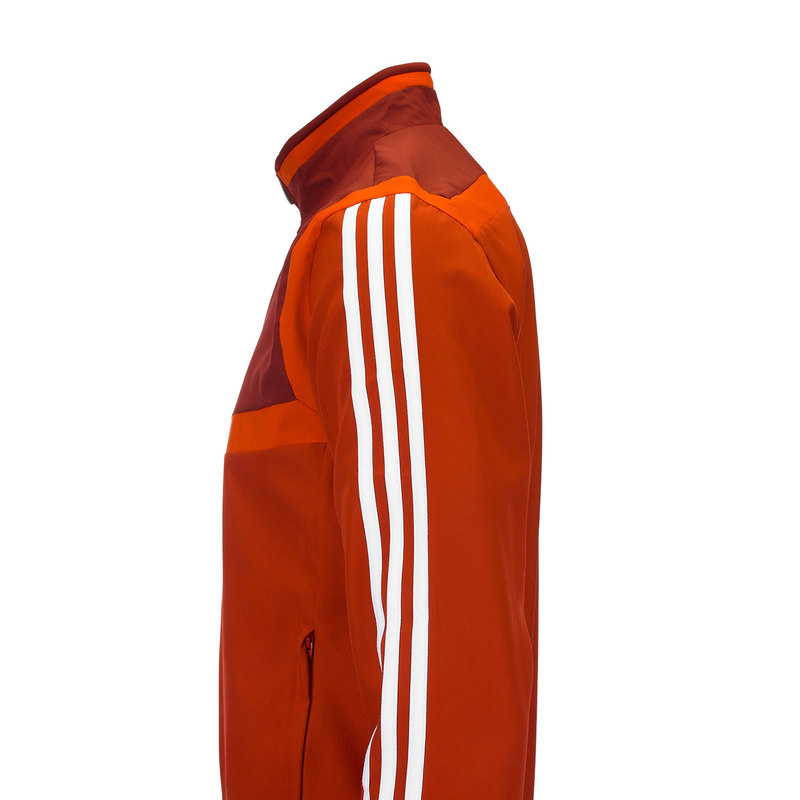 Олимпийка Adidas Tiro19 Pre JKT D95933