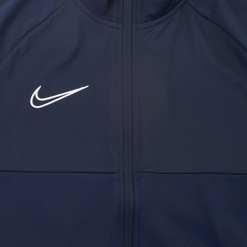 Олимпийка Nike Dry Academy19 TRK JKT AJ9180-451