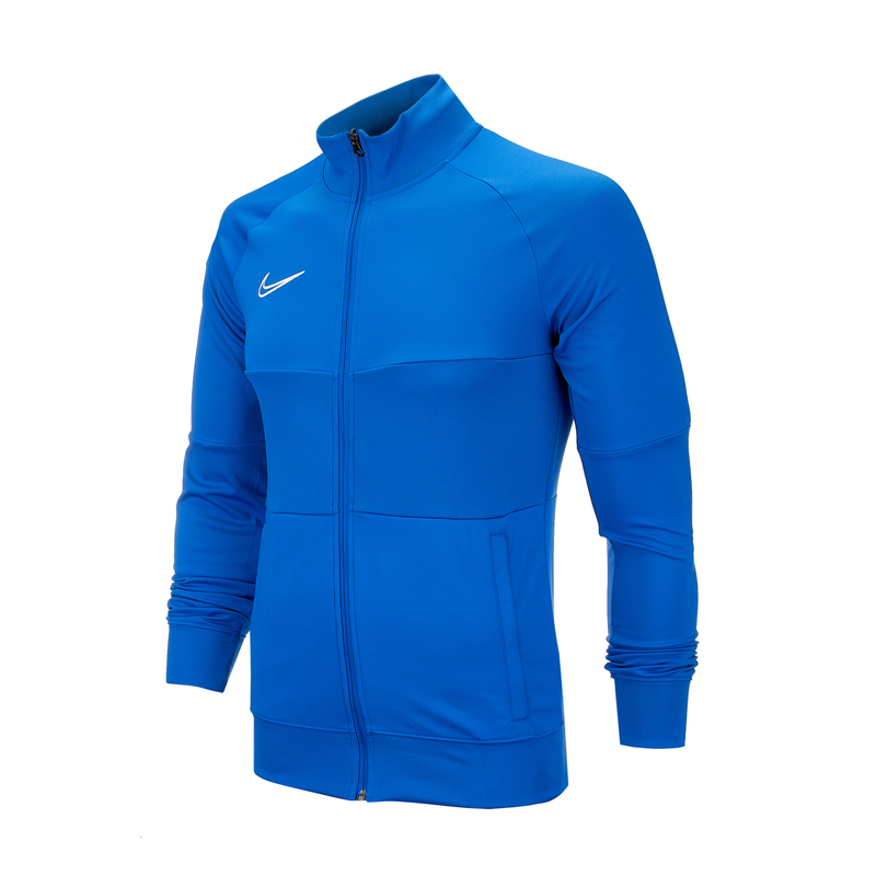 Олимпийка Nike Dry Academy19 TRK JKT AJ9180-463