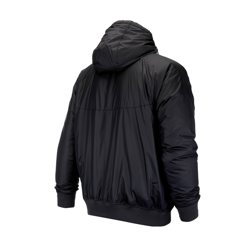 Куртка Nike Windrunner Jacket AR2189-010