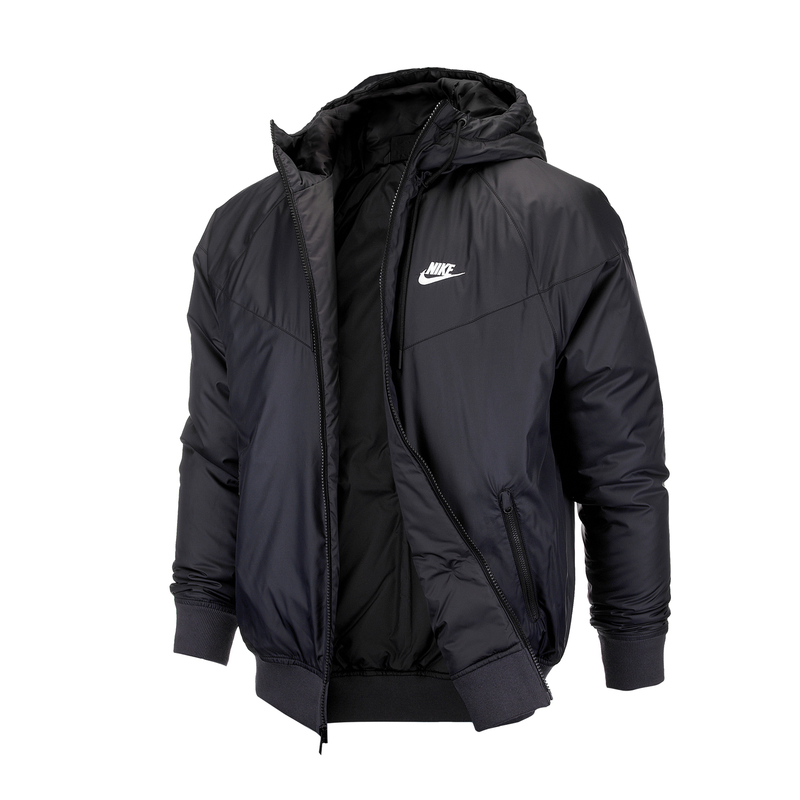 Куртка Nike Windrunner Jacket AR2189-010