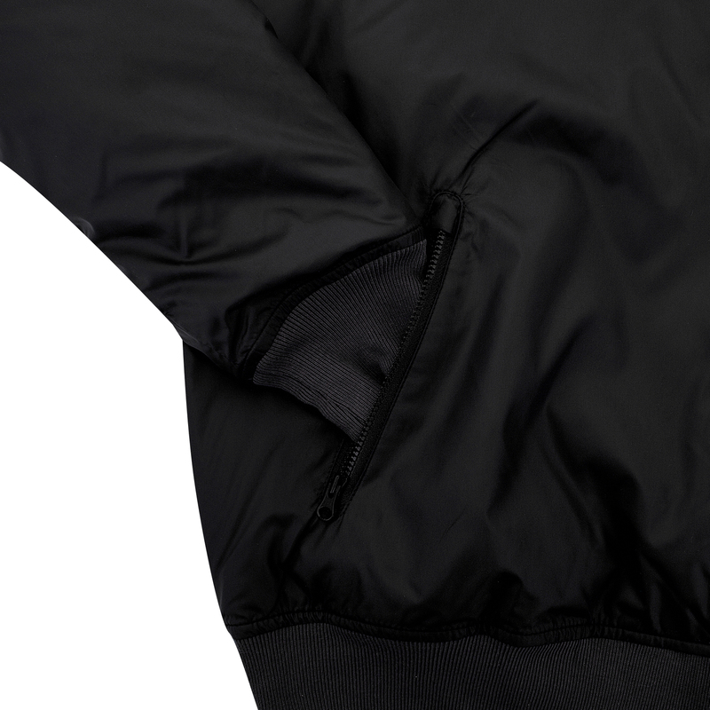 Куртка Nike Windrunner Jacket AR2189-010