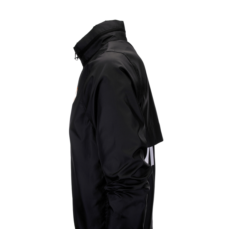 Куртка Nike Just Do it Jacket AR2608-010