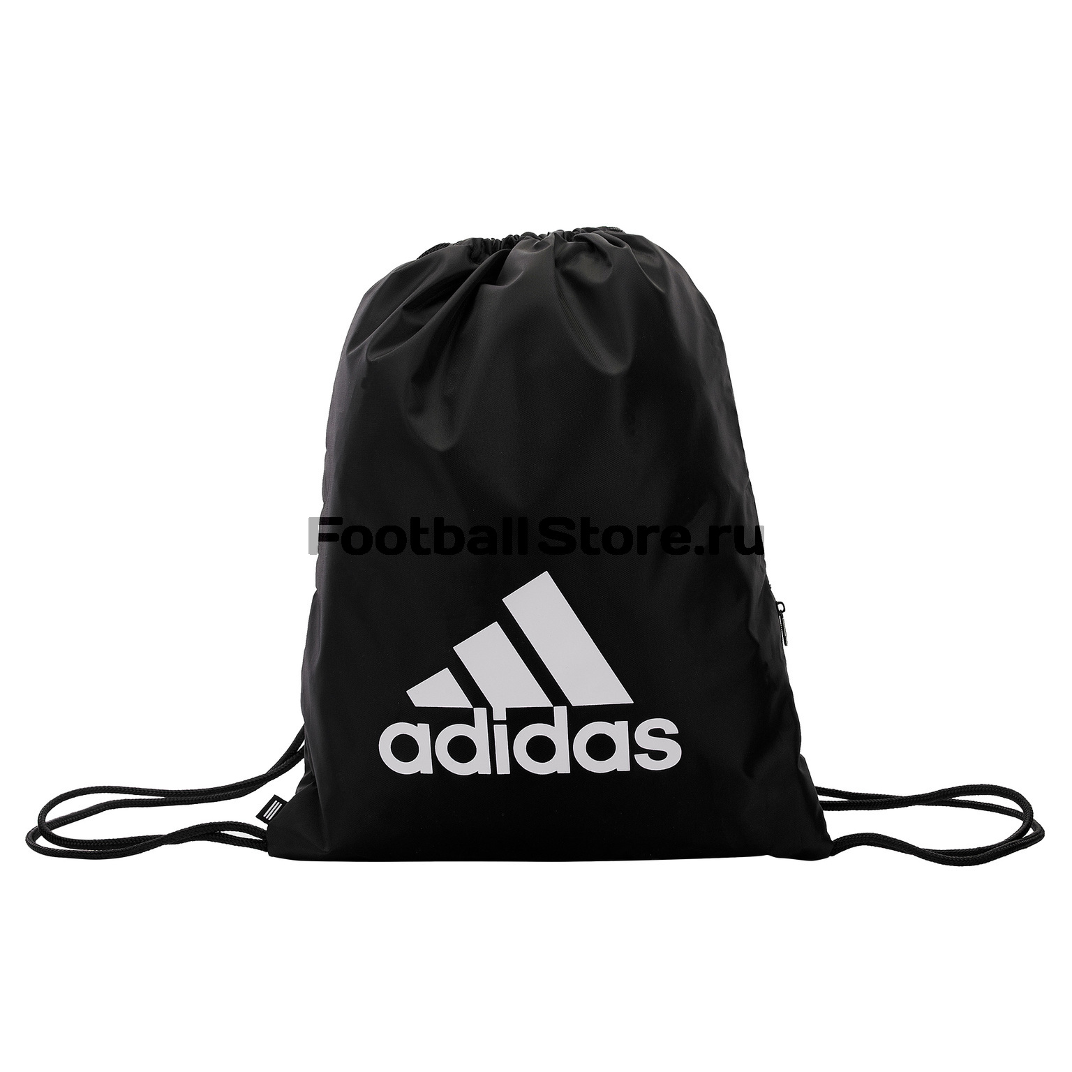 Сумка для обуви Adidas Tiro GB DQ1068