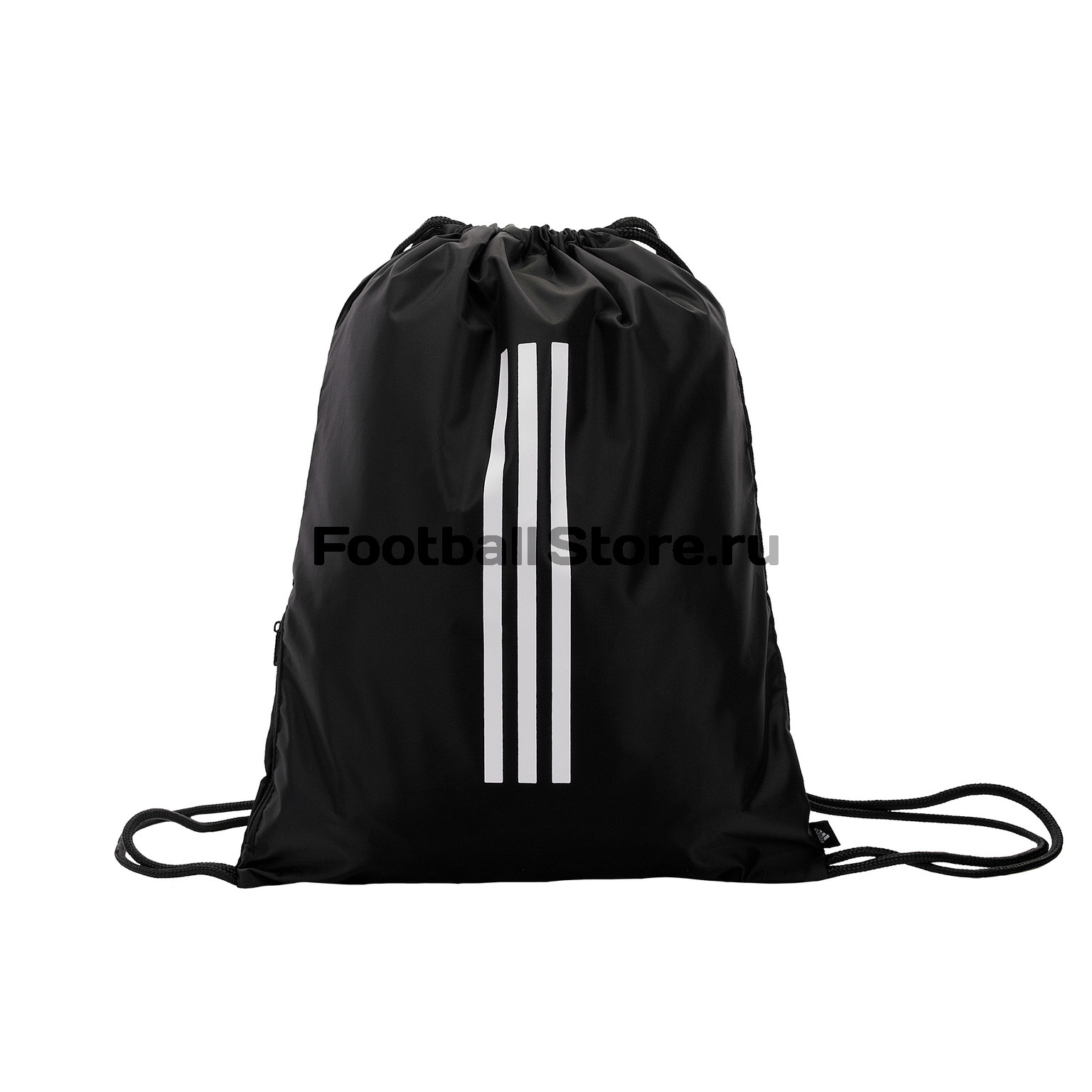 Сумка для обуви Adidas Tiro GB DQ1068