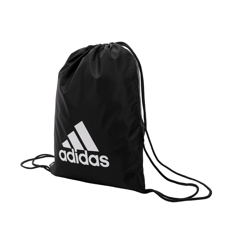 Сумка для обуви Adidas Tiro GB DQ1068