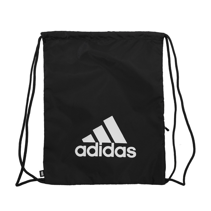 Сумка для обуви Adidas Tiro GB DQ1068