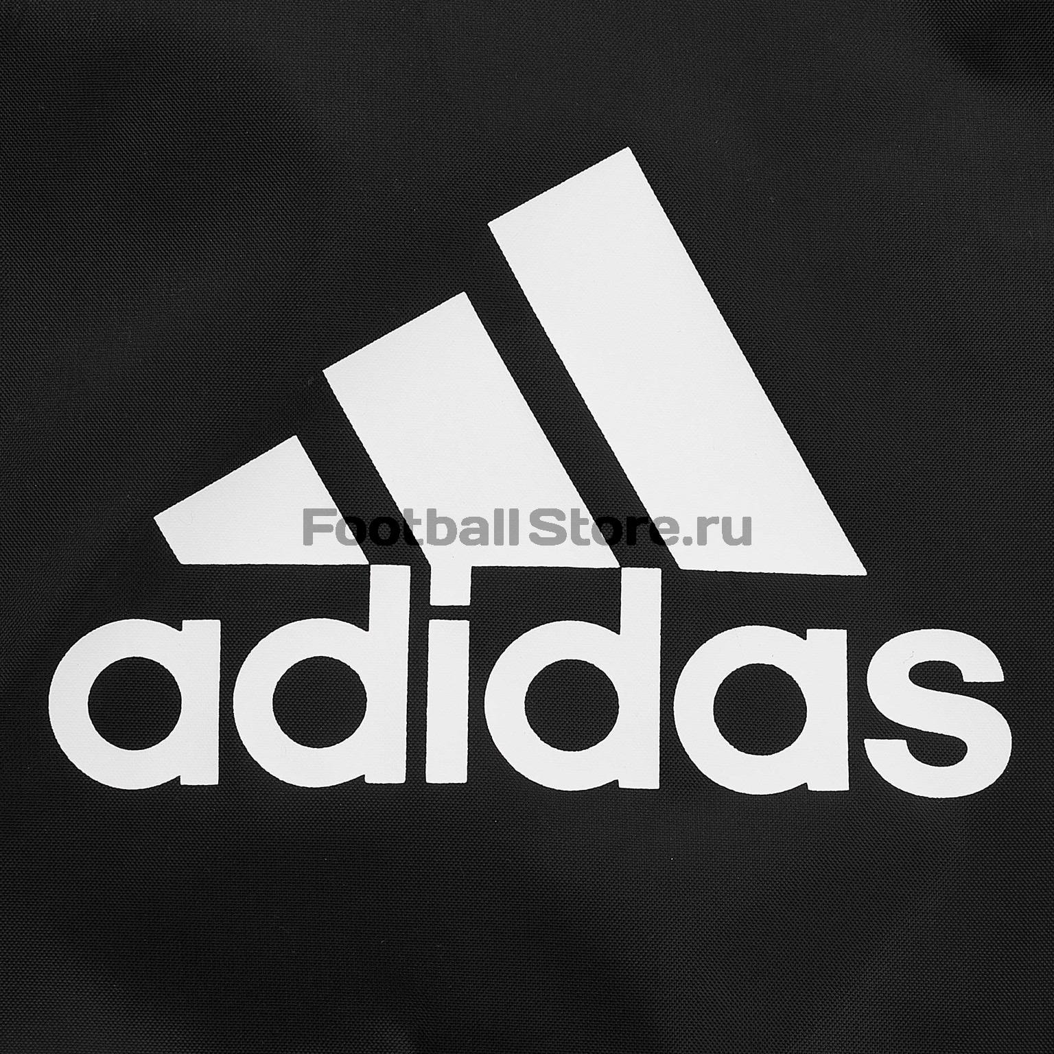 Сумка для обуви Adidas Tiro GB DQ1068