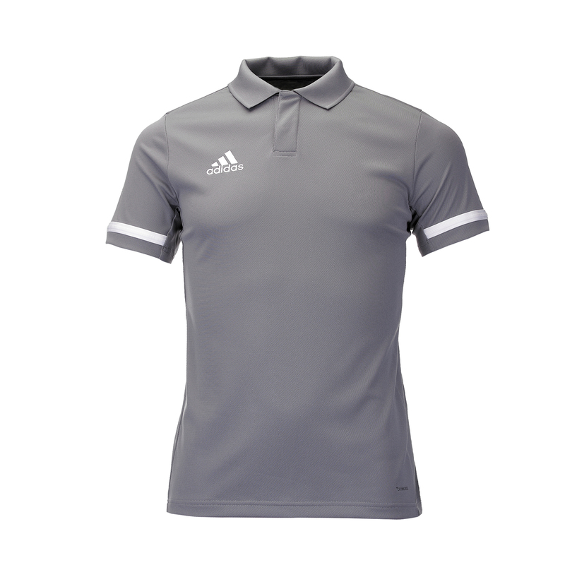 Поло подростковое Adidas T19 Polo DX7271