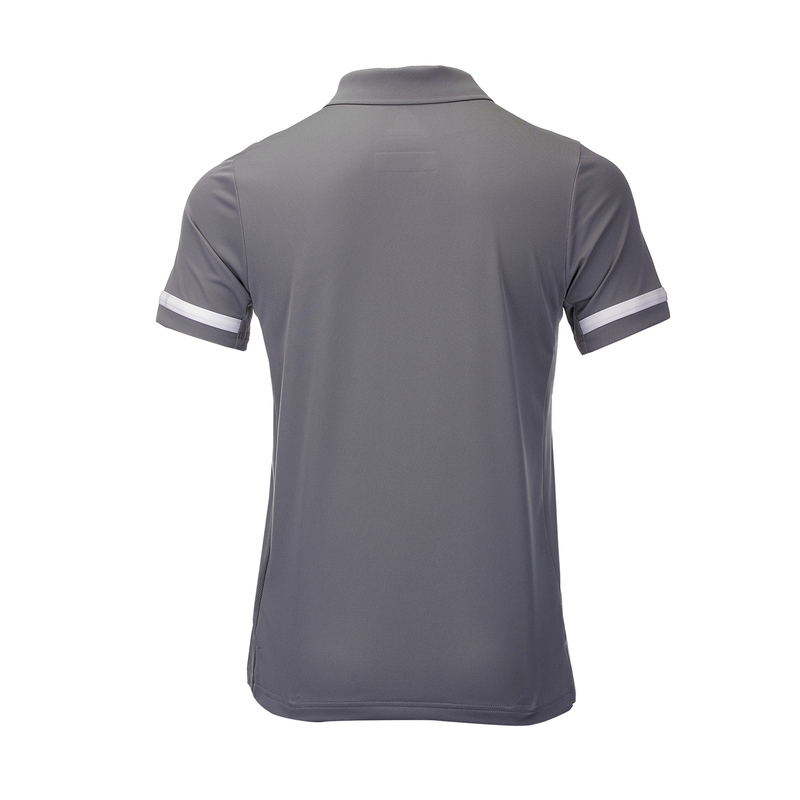 Поло подростковое Adidas T19 Polo DX7271